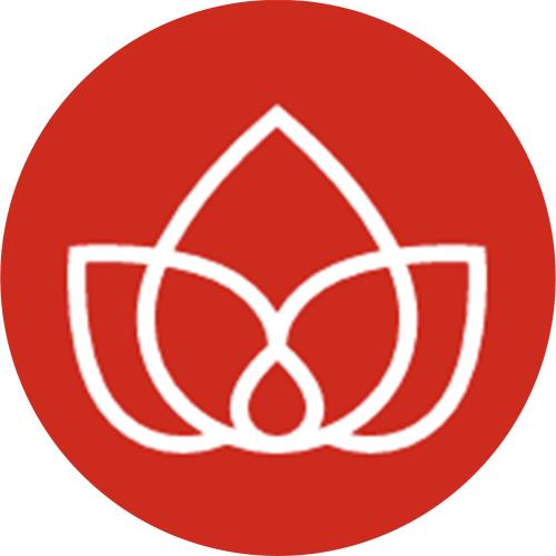 Espanhouse Real Estate