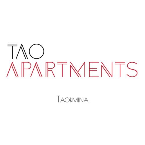 TaoApartments