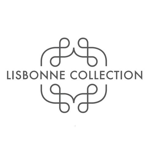 Lisbonne Collection