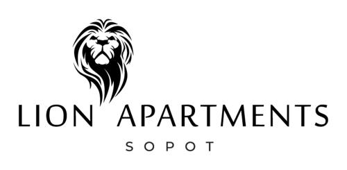Lion Apartments