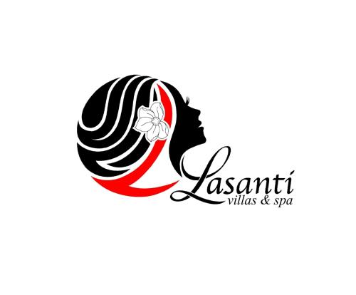 Lasanti Villas & Spa Seminyak