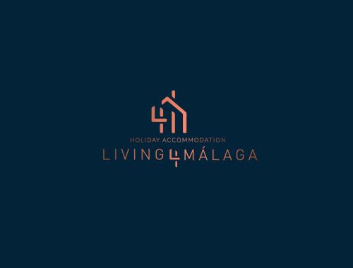 Living4Malaga Skyline Apartments, Málaga – Precios ...