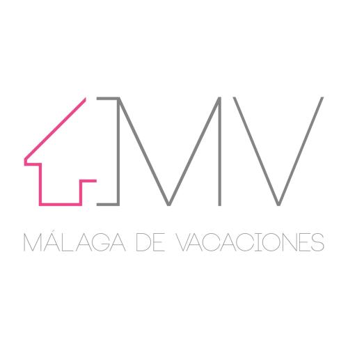 MalagadeVacaciones - Cortés, Málaga – Bijgewerkte prijzen 2022