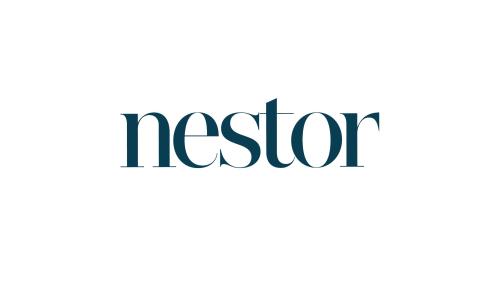Nestor