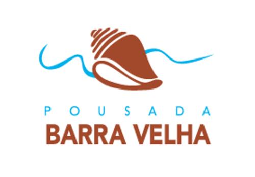 POUSADA BARRA VELHA