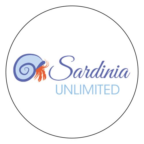 Sardinia Unlimited