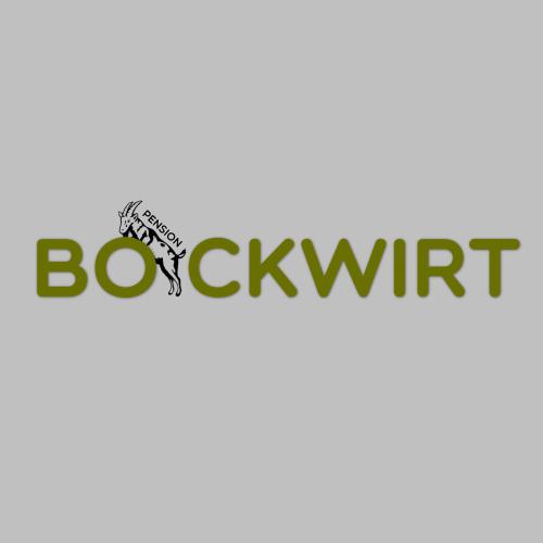 Bockwirt