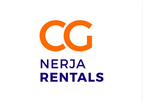 CG Nerja Rentals