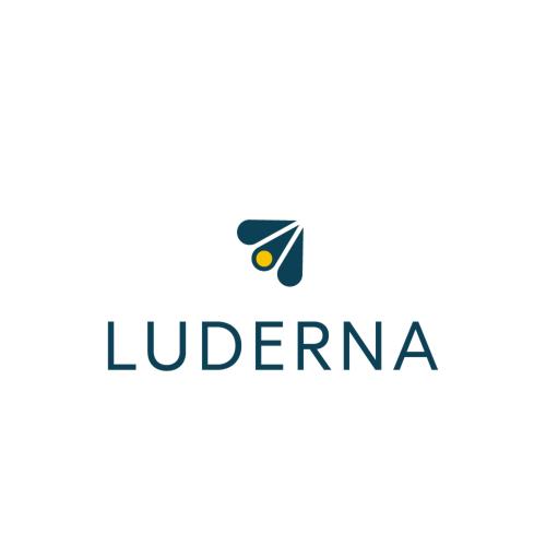 Luderna Rentals