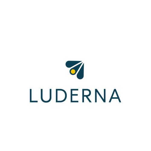 Luderna Rentals