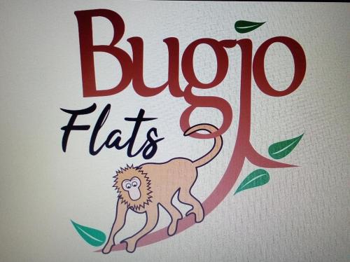 Bugio Flat