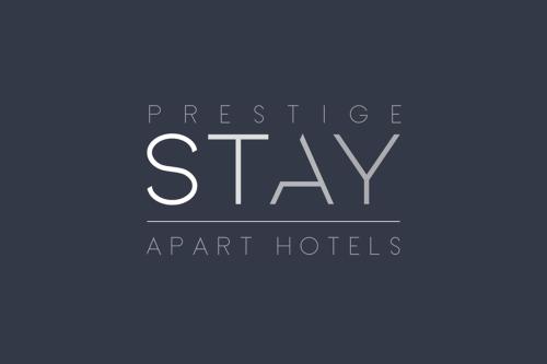 Prestige STAY Apart Hotels