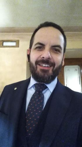 Carmine Miele