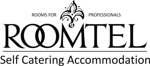 Roomtel