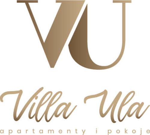 Villa Ula