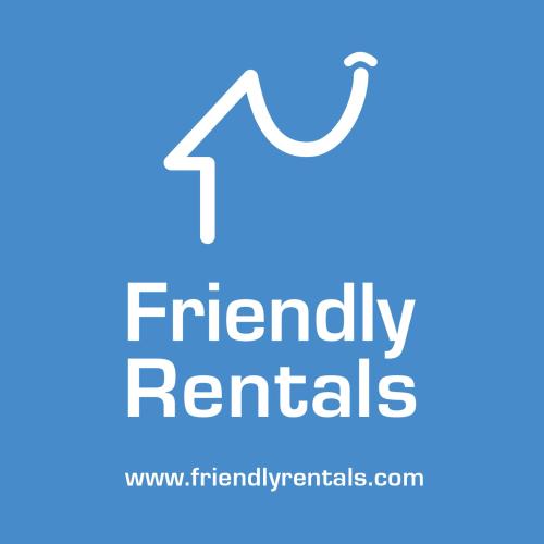 FRIENDLY RENTALS