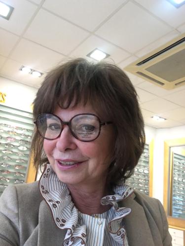 francoise