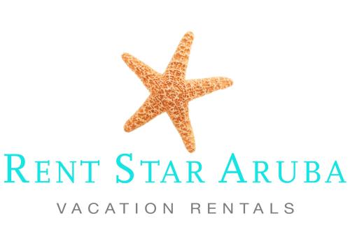 Rentstar Aruba