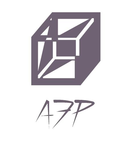ALL Fortune Partners Co., Ltd.