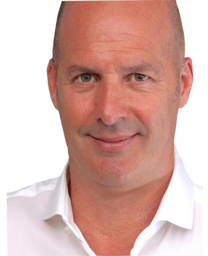 Alessandro Piazzetta agenzia Immobiliare