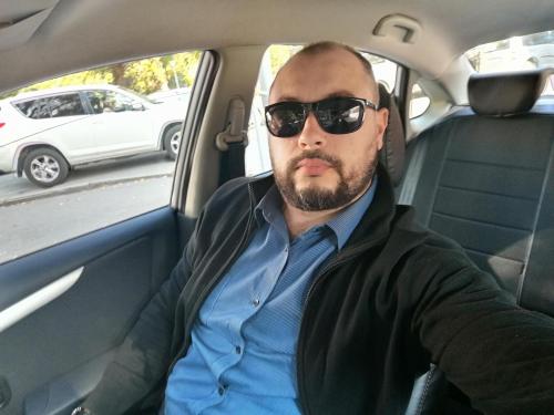 александр