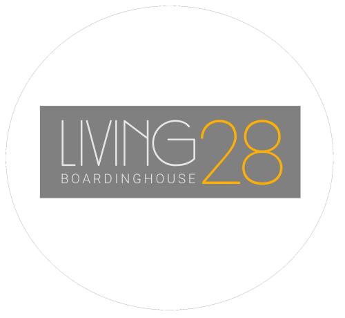 Living28 GmbH