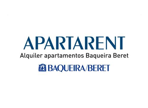 Apartarent 1500 Baqueira Beret Updated 21 Prices