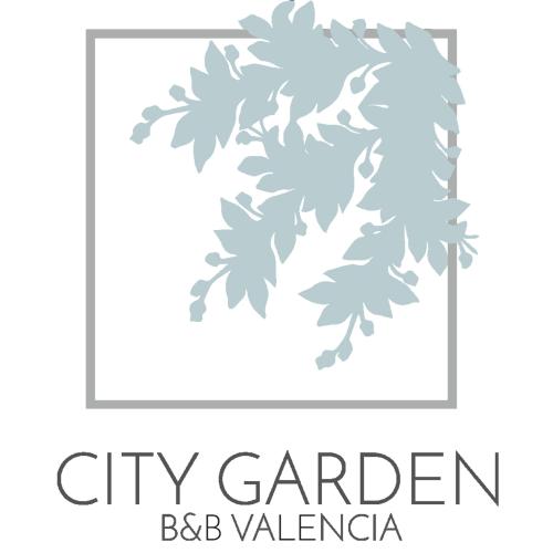 City Garden B&B