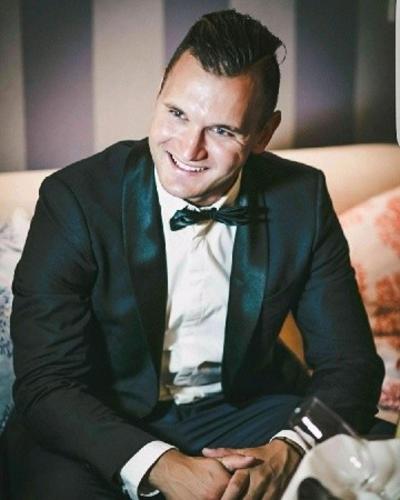 Marko