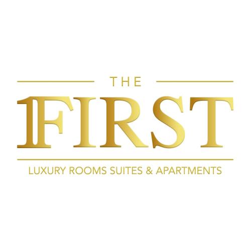 The First - Luxury Rooms Suites & Apartments