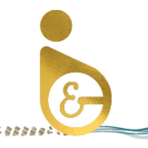 Eb & Vloed