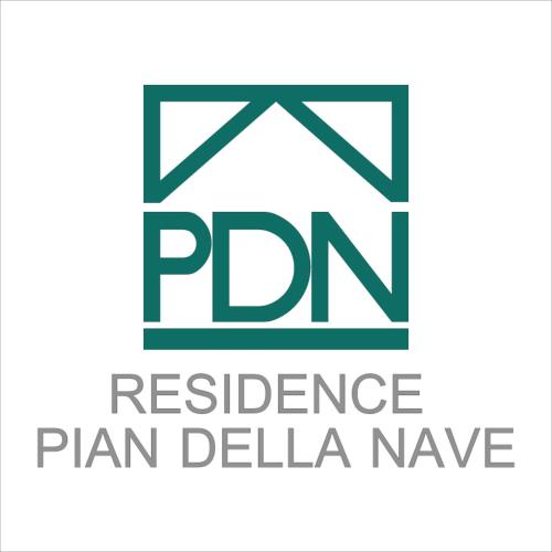 Residence Pian della Nave, Milano – Prezzi aggiornati per il 2023
