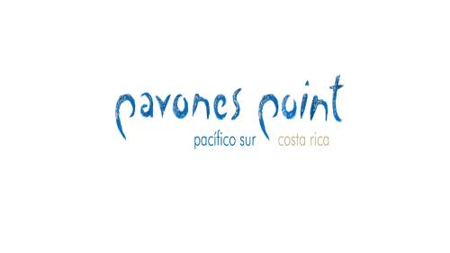 Pavones Point