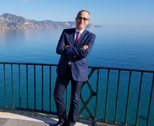 Marinas de Nerja Beach & Spa, Nerja – Bijgewerkte prijzen 2022