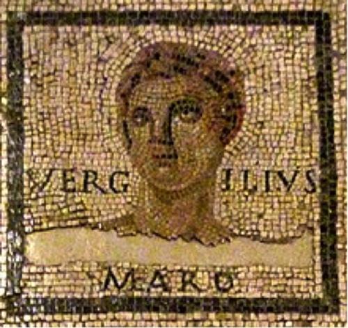 Le Stanze di Virgilio
