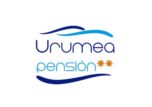 Pensión Urumea, San Sebastián – Updated 2022 Prices