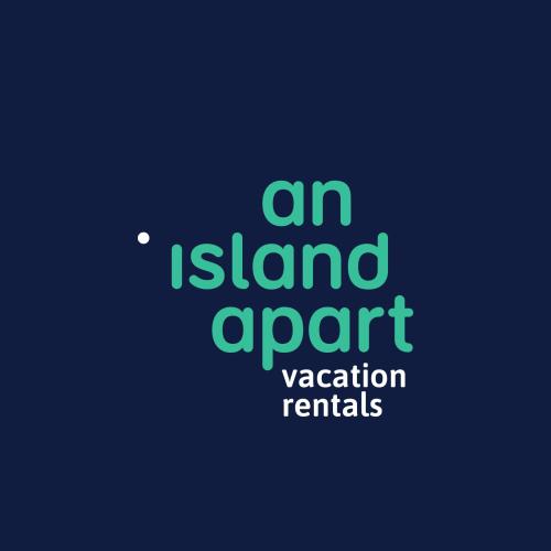 An Island Apart