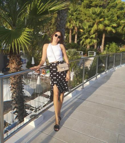 Ivona