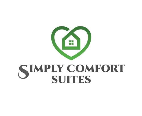 Simply Comfort