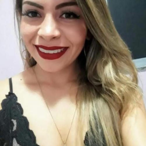 Ananda Gomes