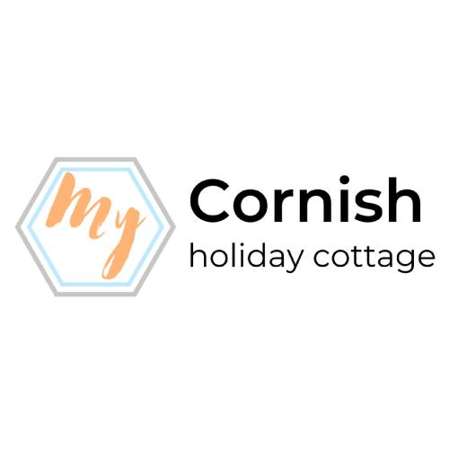 Cornish Holiday Cottage