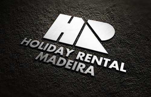 Holiday Rental Madeira