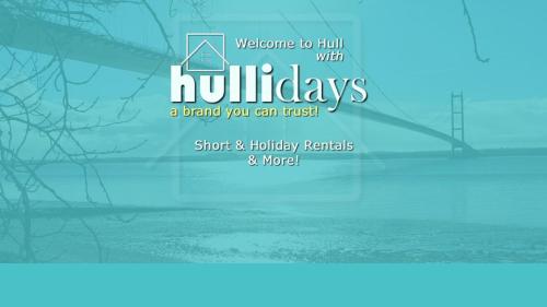 Hullidays Ltd