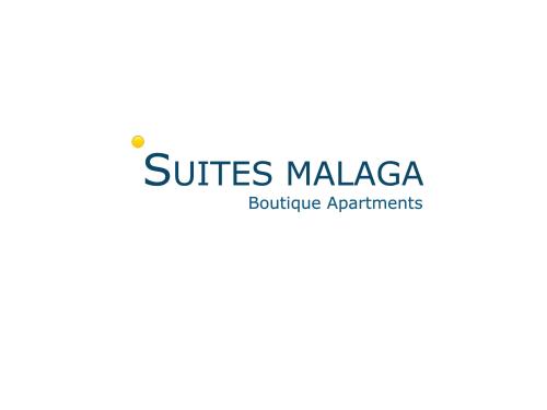 Suite Málaga