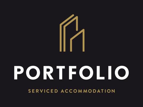 Portfolio Serviced Accommodation Ltd