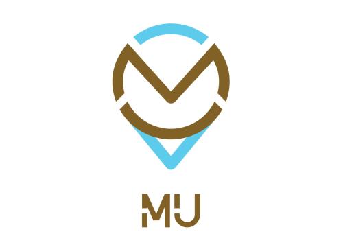 MU