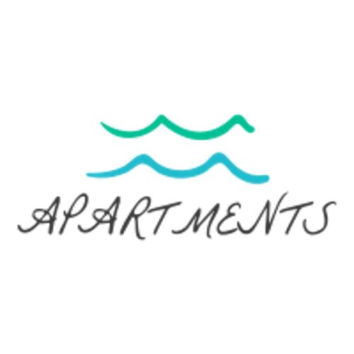 Apartments Management