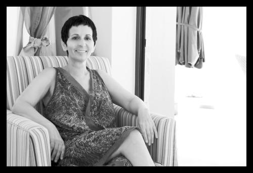 Aisha Boutique Hotel IKE