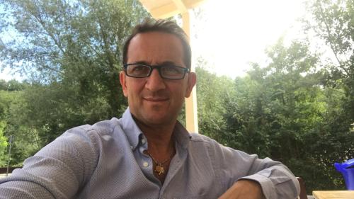 Maurizio