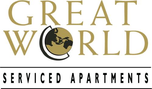 Great World Serivced Apartments